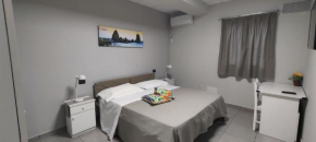 Bethel b&b